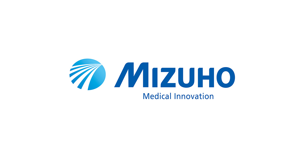 ミズホ株式会社 国内最新情報｜mizuho.pro